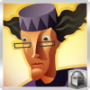 CourtJester