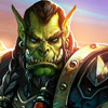 MrDayCee
