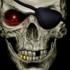 Reton8
