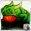 HecticHermit