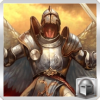 SirLegendary