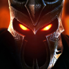 UnleashedUponMankind