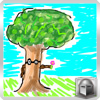 Estel