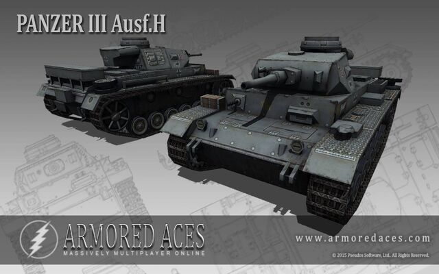 File:Panzer III.jpg