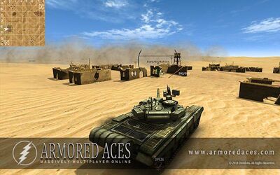 Tobruk1