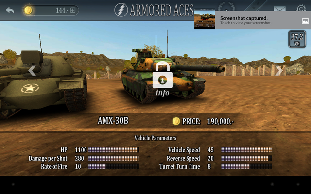File:Screenshot 2014-08-06-10-26-11.png