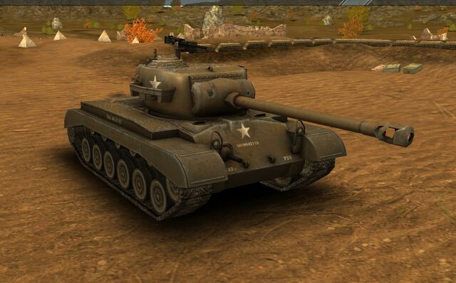 File:Pershing.jpeg