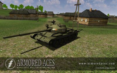 T62mbt