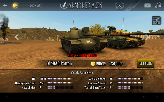 File:Screenshot 2014-08-06-10-26-01.png