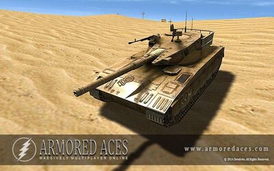 Tobruk