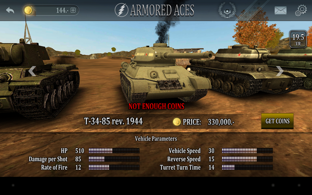 File:85.png