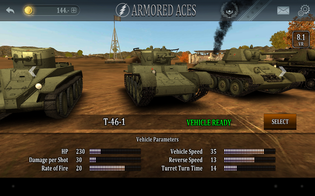 File:Screenshot 2014-08-06-10-26-34.png