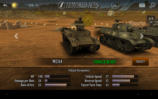 File:Screenshot 2014-08-07-18-47-39.png