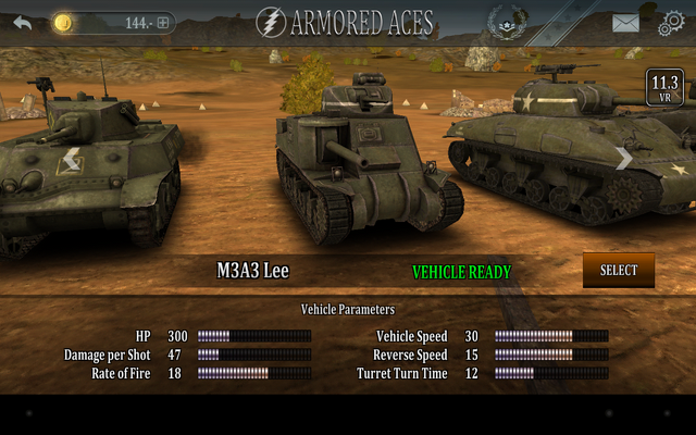 File:Screenshot 2014-08-07-18-49-07.png