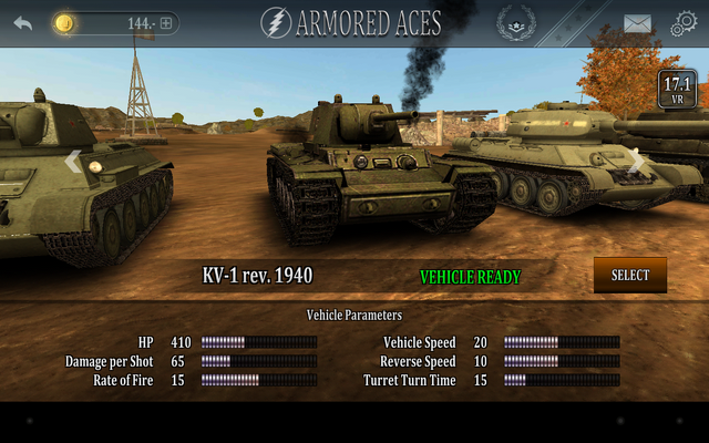 File:Kv-1 Heavy tank.png