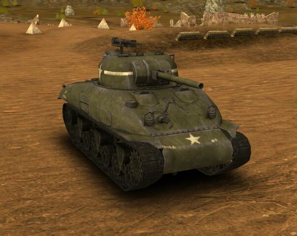 File:Sherman952.jpg