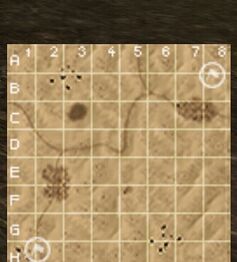 5 Tobruk (Desert Map) 2018-10-26-11-22-50-697