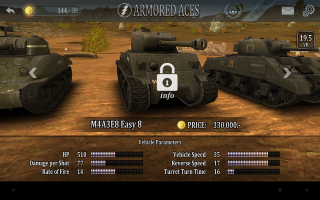 File:Screenshot 2014-08-07-18-49-43.png