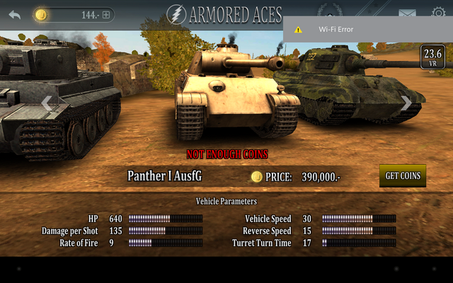File:Screenshot 2014-08-05-10-11-05.png
