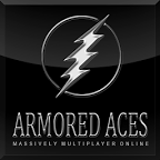 Download