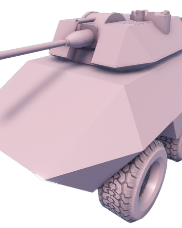Vec M1 Apc Bmr 625 Vec Armored Patrol Wiki Fandom