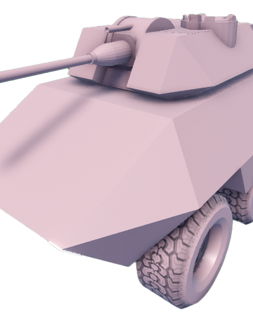 Armored Patrol Roblox Wiki