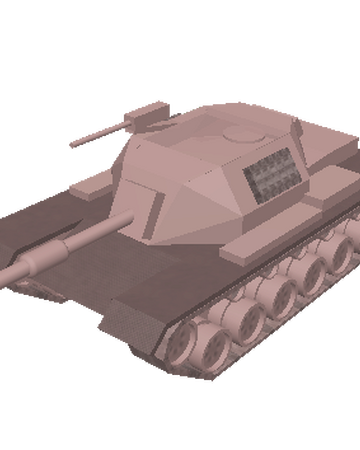 M48 Medium Tank Armored Patrol Wiki Fandom - roblox armored patrol wiki