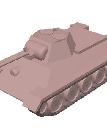 T 34 Medium Tank Armored Patrol Wiki Fandom - mg 34 roblox