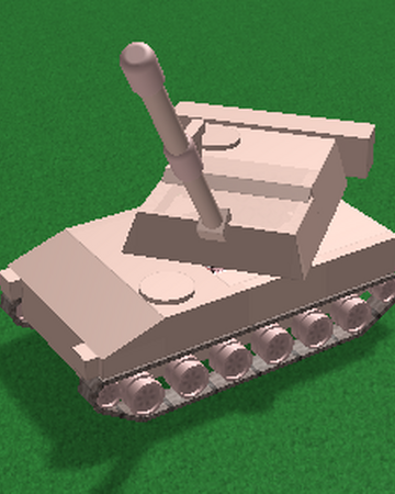 M109 Spg Armored Patrol Wiki Fandom