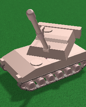 Armored Patrol Roblox