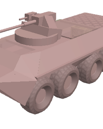 Btr80a Apc Armored Patrol Wiki Fandom - roblox armored patrol games