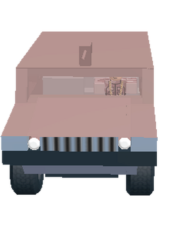 Humvee Hummer Armored Patrol Wiki Fandom - armored patrol v9 5 for wingman8 roblox