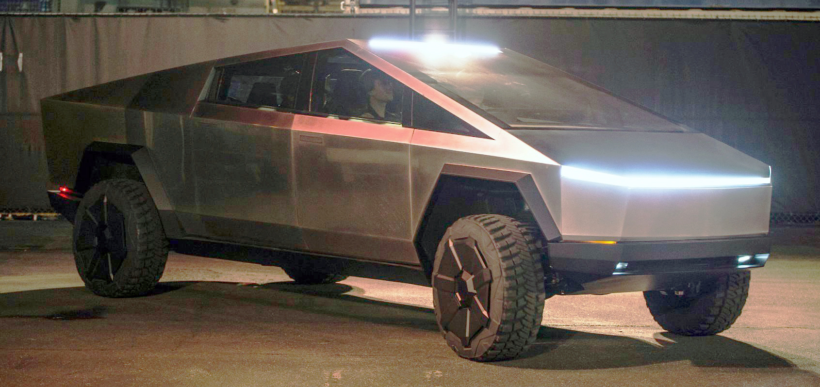 Cybertruck Armored Patrol Wiki Fandom Cybertruck Armored Patrol Wiki Fandom