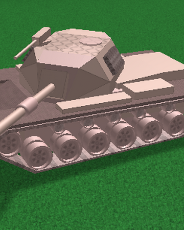 M48 Medium Tank Armored Patrol Wiki Fandom