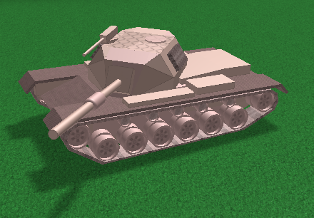 M48 Medium Tank Armored Patrol Wiki Fandom