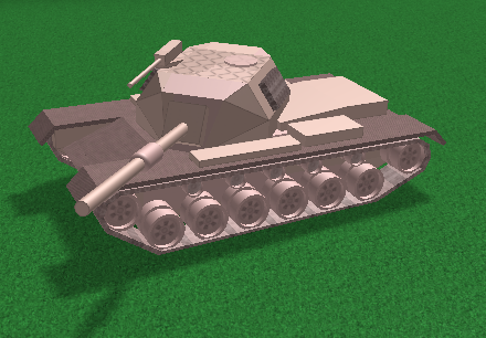 Armored Patrol Roblox Wiki