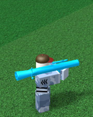 Roblox Armored Patrol Wiki