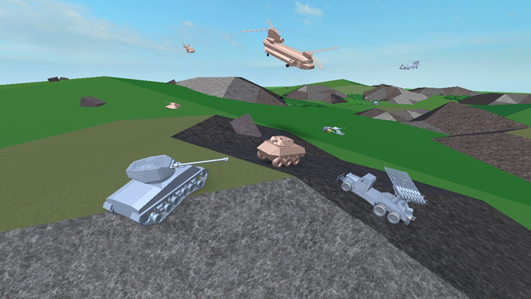 Image Wiki Background Armored Patrol Wiki Fandom - 