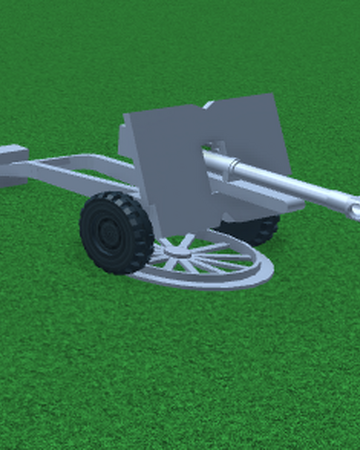 Howitzer Armored Patrol Wiki Fandom