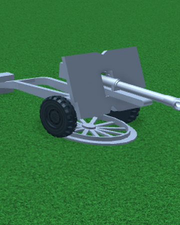 Armored Patrol Roblox