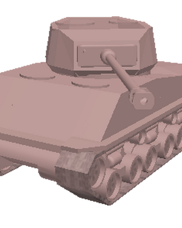 M4a3e8 Sherman Armored Patrol Wiki Fandom - roblox armored patrol wiki