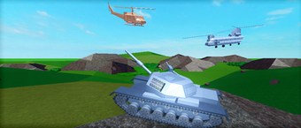 Armored Patrol Wiki Fandom - roblox armored patrol wiki