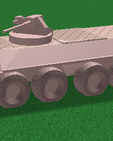 Btr80a Apc Armored Patrol Wiki Fandom