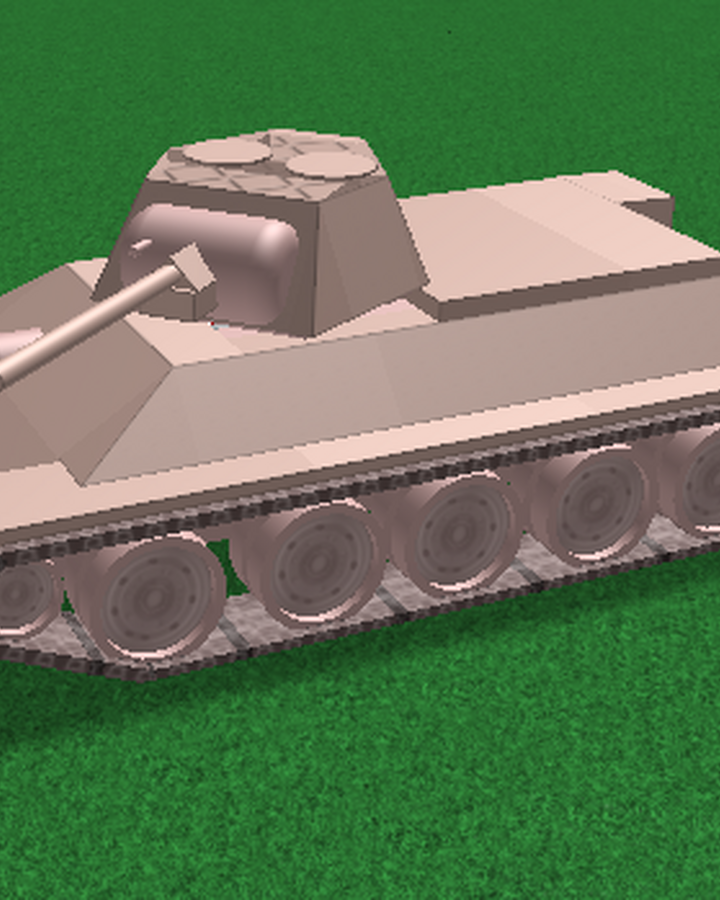 T 34 Medium Tank Model 1943 Armored Patrol Wiki Fandom