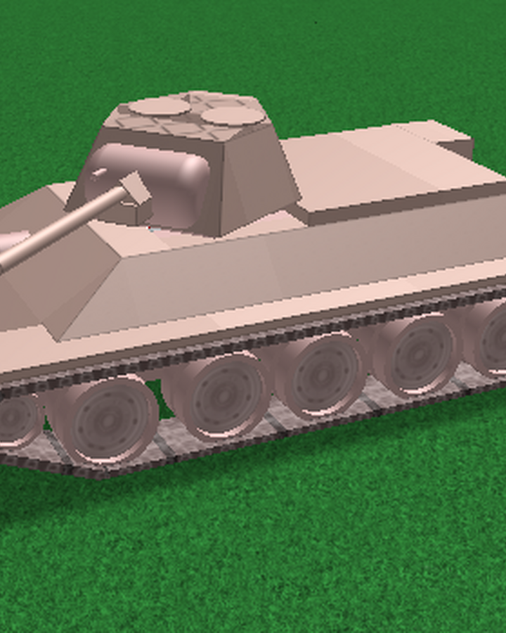 Armored Patrol Roblox Wikia Fandom