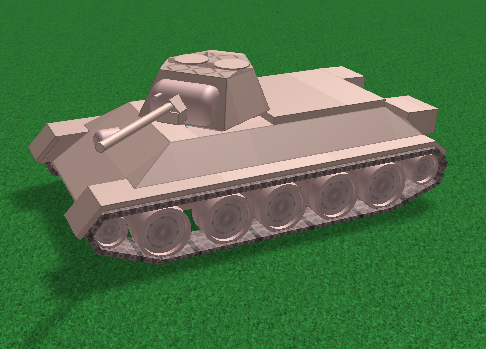 T 34 Medium Tank Model 1943 Armored Patrol Wiki Fandom