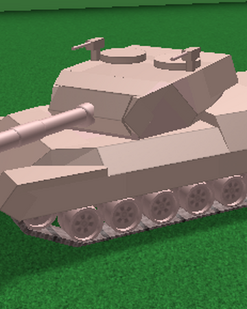 Leopard 1a3 Armored Patrol Wiki Fandom