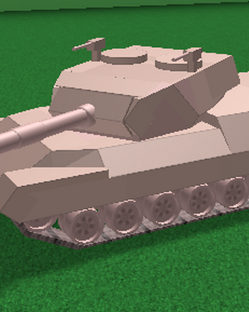 Armored Patrol Roblox Wiki