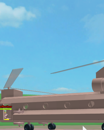 Roblox Armored Patrol Script