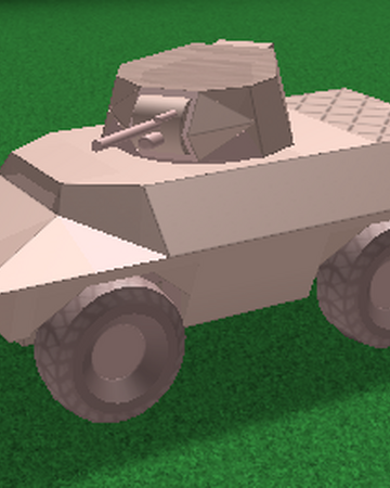 V150 Afv Armored Patrol Wiki Fandom